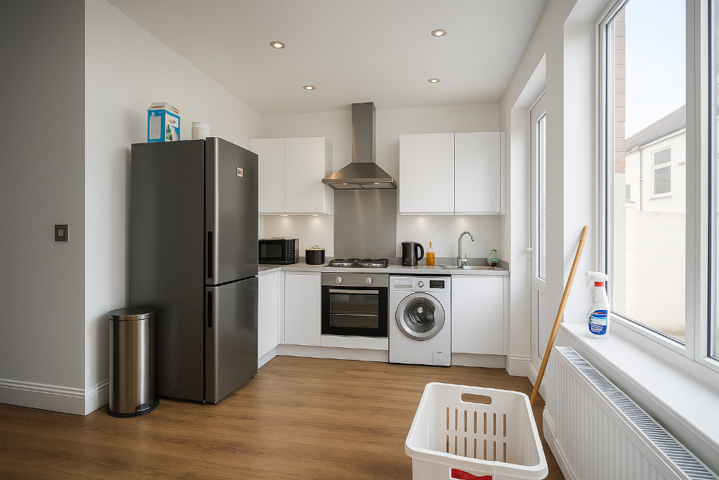 1 bed House Share for rent in Liverpool. From Rooms4u - Liverpool 1 bed House Share for rent in Liverpool. From Rooms4u - Liverpool