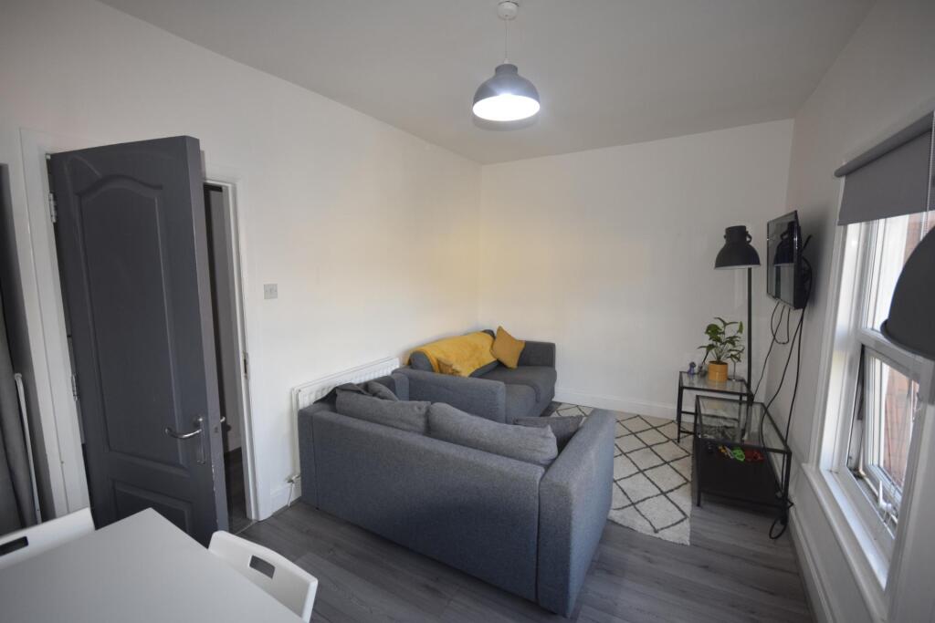 4 bed Detached for rent in Liverpool. From Rooms4u - Liverpool 4 bed Detached for rent in Liverpool. From Rooms4u - Liverpool