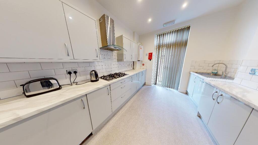 5 bed Detached for rent in Liverpool. From Rooms4u - Liverpool 5 bed Detached for rent in Liverpool. From Rooms4u - Liverpool