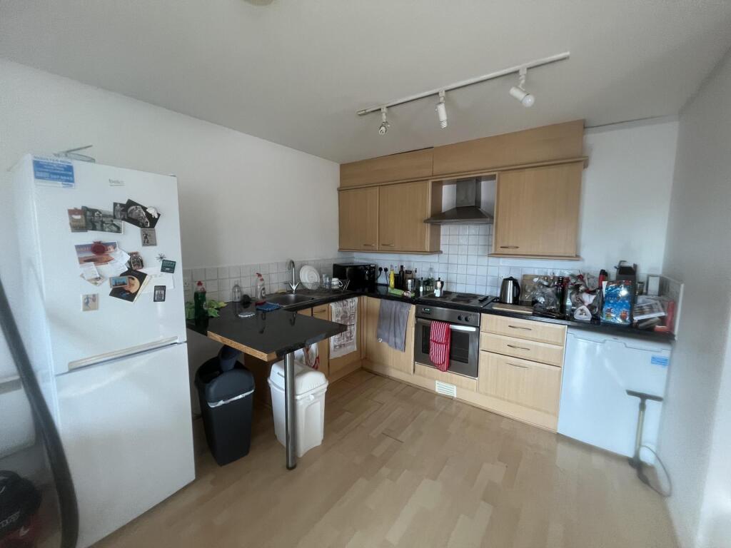 2 bed Detached for rent in Liverpool. From Rooms4u - Liverpool