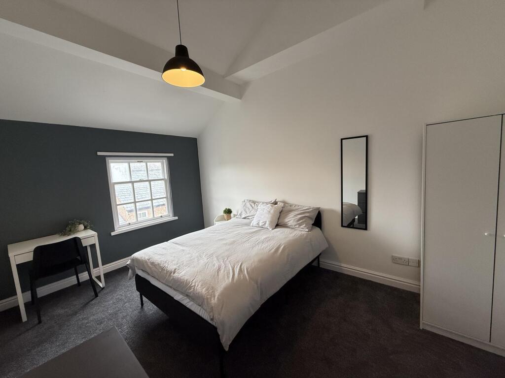 4 bed Detached for rent in Liverpool. From Rooms4u - Liverpool 4 bed Detached for rent in Liverpool. From Rooms4u - Liverpool