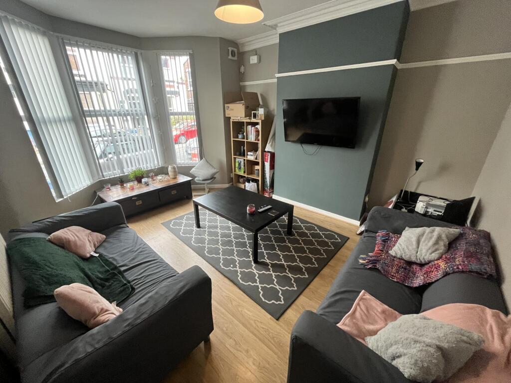 4 bed Detached for rent in Liverpool. From Rooms4u - Liverpool 4 bed Detached for rent in Liverpool. From Rooms4u - Liverpool