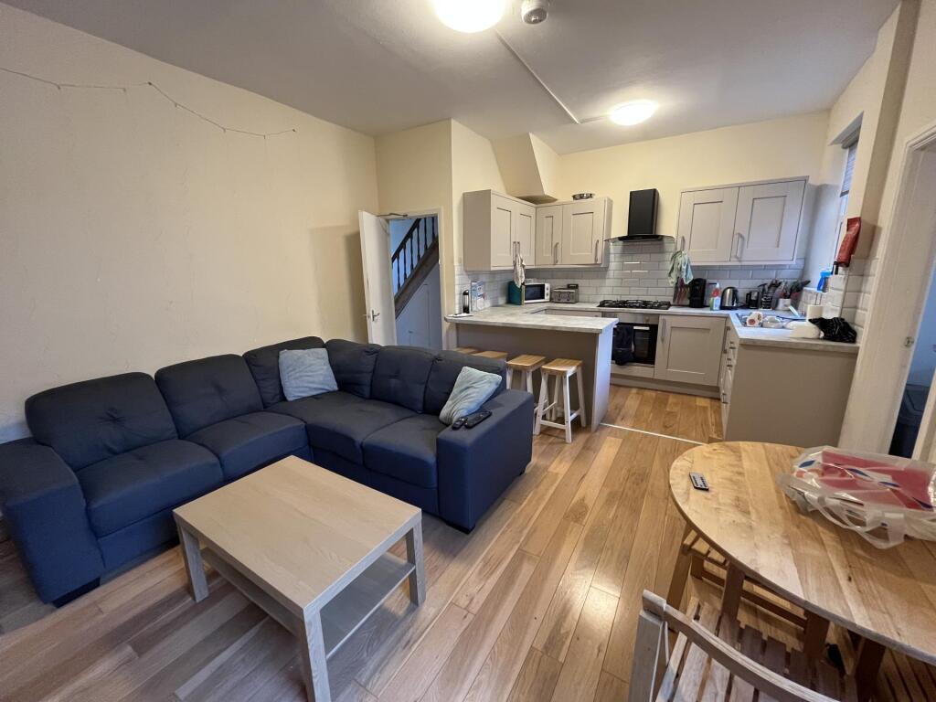 4 bed Detached for rent in Liverpool. From Rooms4u - Liverpool 4 bed Detached for rent in Liverpool. From Rooms4u - Liverpool