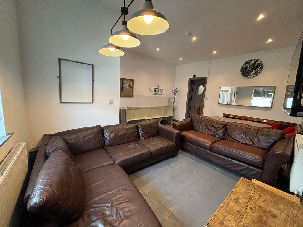 7 bed Detached for rent in Liverpool. From Rooms4u - Liverpool 7 bed Detached for rent in Liverpool. From Rooms4u - Liverpool