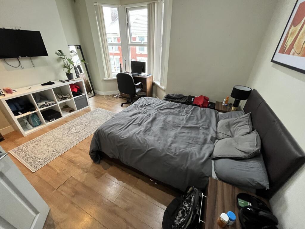 3 bed Detached for rent in Liverpool. From Rooms4u - Liverpool 3 bed Detached for rent in Liverpool. From Rooms4u - Liverpool