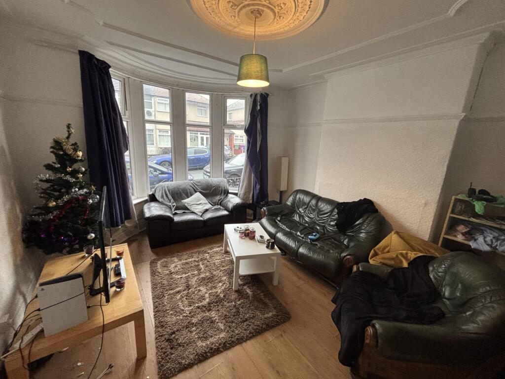 4 bed Detached for rent in Liverpool. From Rooms4u - Liverpool 4 bed Detached for rent in Liverpool. From Rooms4u - Liverpool