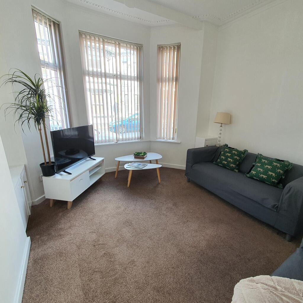 4 bed Detached for rent in Liverpool. From Rooms4u - Liverpool 4 bed Detached for rent in Liverpool. From Rooms4u - Liverpool