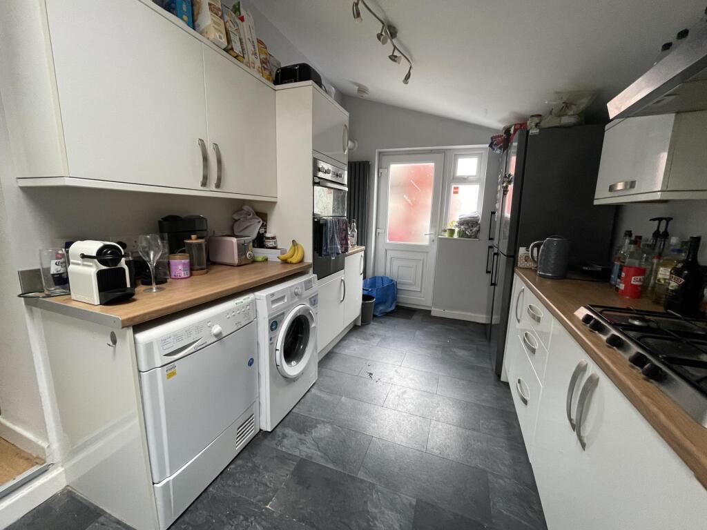 7 bed Detached for rent in Liverpool. From Rooms4u - Liverpool 7 bed Detached for rent in Liverpool. From Rooms4u - Liverpool