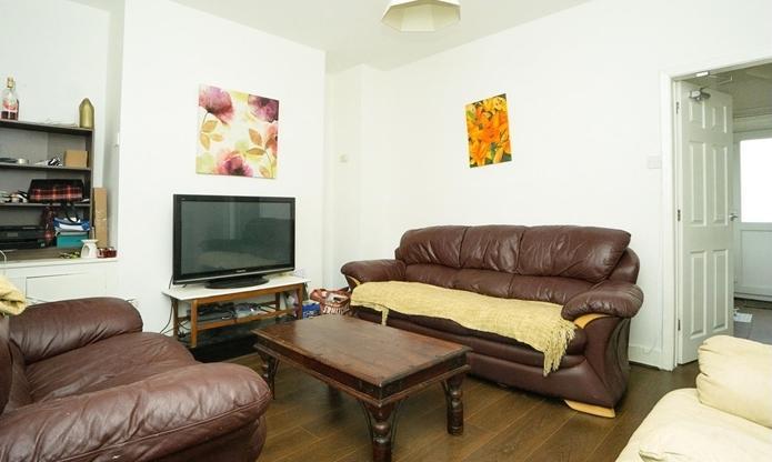 3 bed Detached for rent in Liverpool. From Rooms4u - Liverpool 3 bed Detached for rent in Liverpool. From Rooms4u - Liverpool