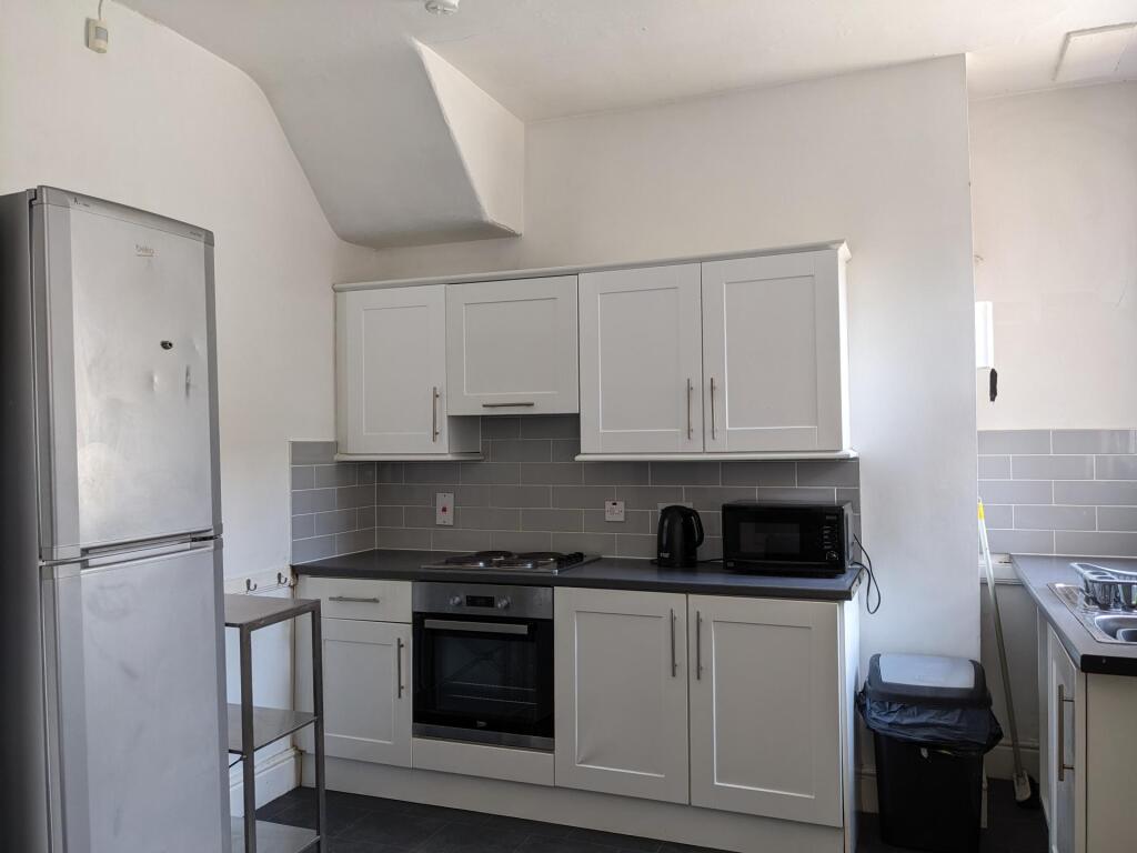 4 bed Detached for rent in Liverpool. From Rooms4u - Liverpool 4 bed Detached for rent in Liverpool. From Rooms4u - Liverpool