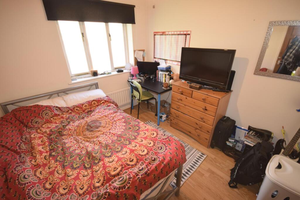 3 bed Detached for rent in Liverpool. From Rooms4u - Liverpool