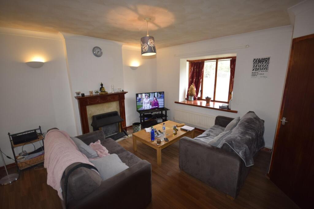 3 bed Detached for rent in Liverpool. From Rooms4u - Liverpool