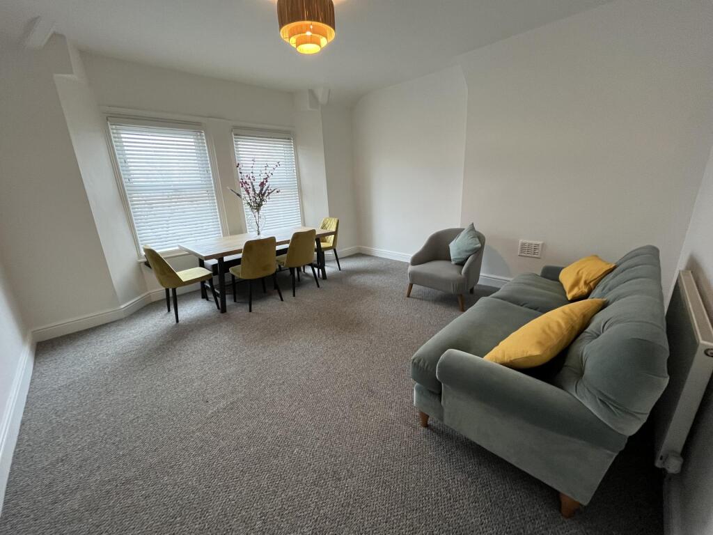 3 bed Detached for rent in Liverpool. From Rooms4u - Liverpool 3 bed Detached for rent in Liverpool. From Rooms4u - Liverpool