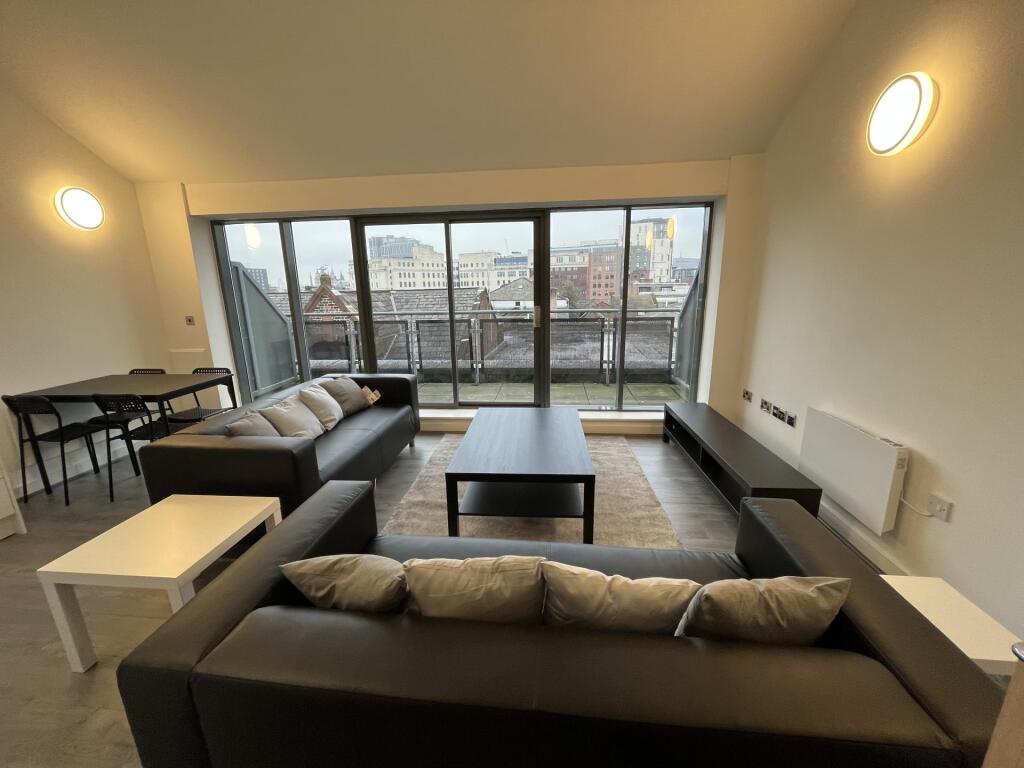 3 bed 1st Floor Flat for rent in Liverpool. From Rooms4u - Liverpool 3 bed 1st Floor Flat for rent in Liverpool. From Rooms4u - Liverpool