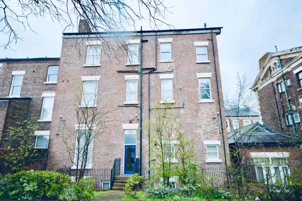 3 bed Detached for rent in Liverpool. From Rooms4u - Liverpool 3 bed Detached for rent in Liverpool. From Rooms4u - Liverpool