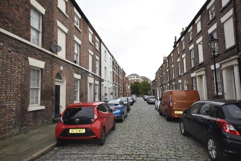 5 bed House Share for rent in Liverpool. From Rooms4u - Liverpool 5 bed House Share for rent in Liverpool. From Rooms4u - Liverpool