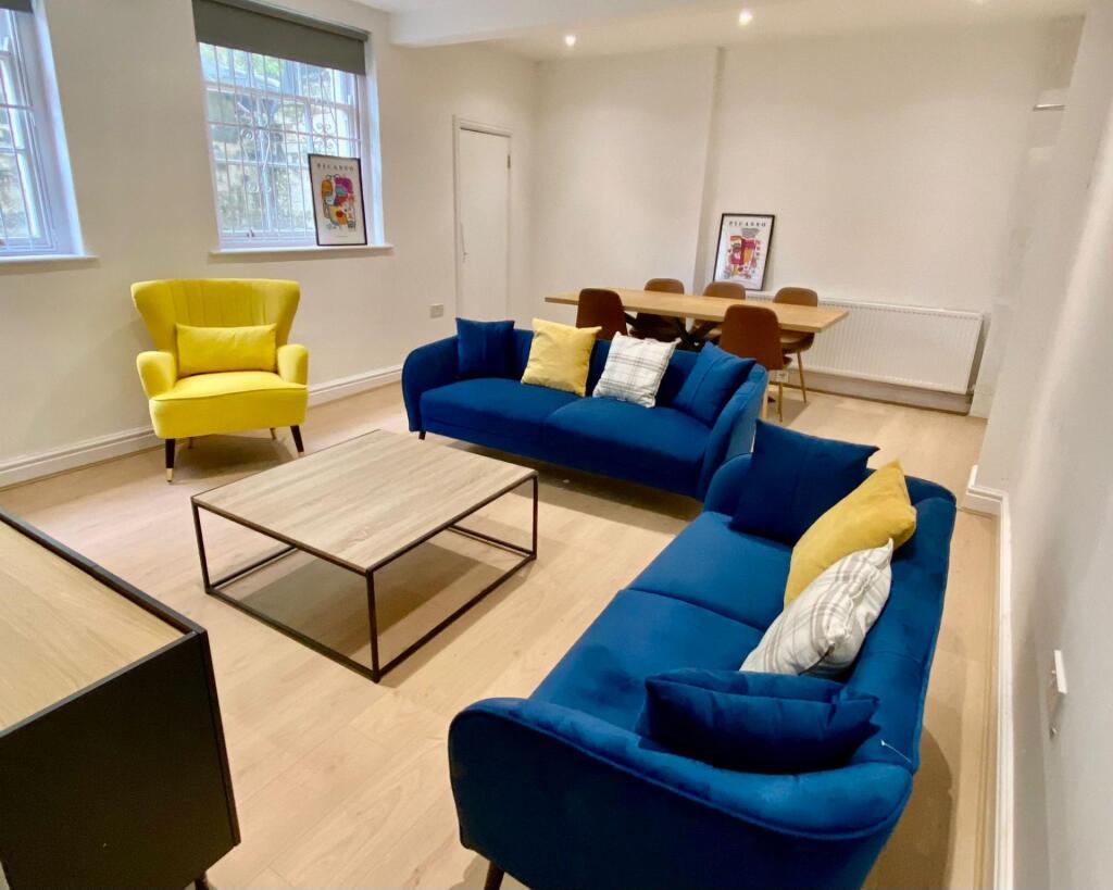 9 bed Detached for rent in Liverpool. From Rooms4u - Liverpool 9 bed Detached for rent in Liverpool. From Rooms4u - Liverpool