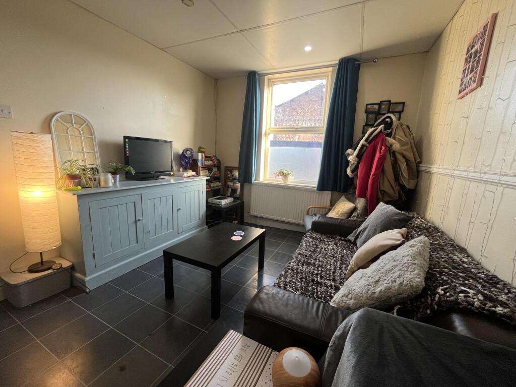 2 bed Detached for rent in Liverpool. From Rooms4u - Liverpool