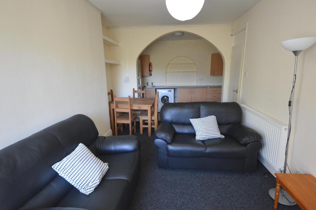 2 bed Detached for rent in Liverpool. From Rooms4u - Liverpool 2 bed Detached for rent in Liverpool. From Rooms4u - Liverpool