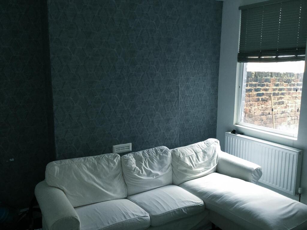 4 bed Detached for rent in Liverpool. From Rooms4u - Liverpool 4 bed Detached for rent in Liverpool. From Rooms4u - Liverpool