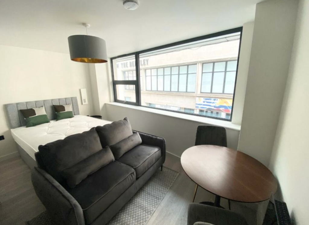 1 bed Private Halls for rent in Liverpool. From Rooms4u - Liverpool 1 bed Private Halls for rent in Liverpool. From Rooms4u - Liverpool