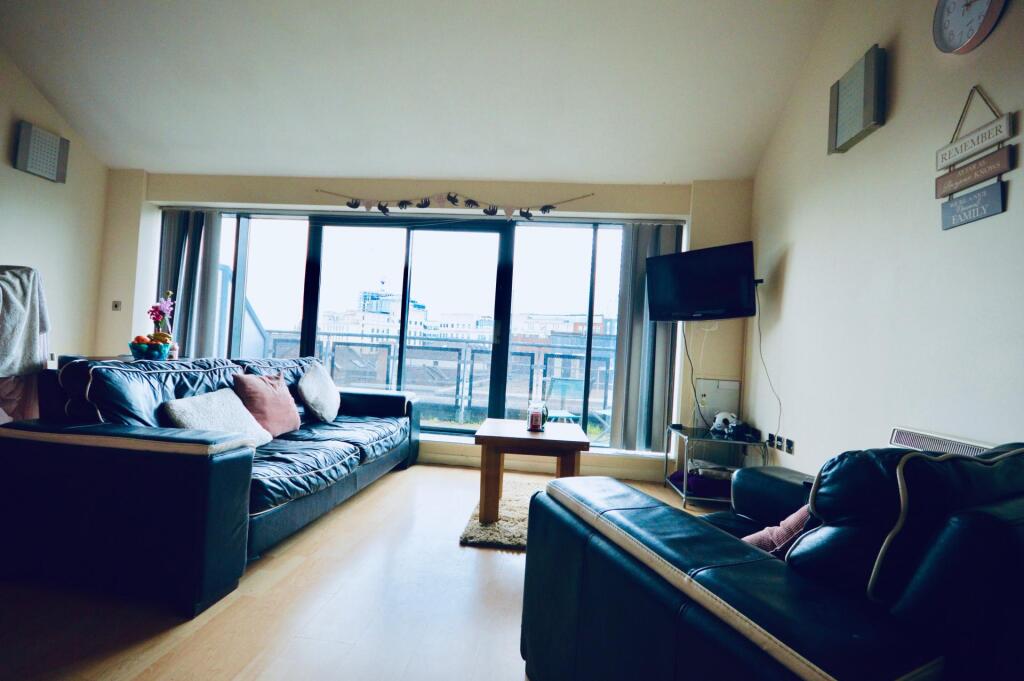 3 bed Detached for rent in Liverpool. From Rooms4u - Liverpool