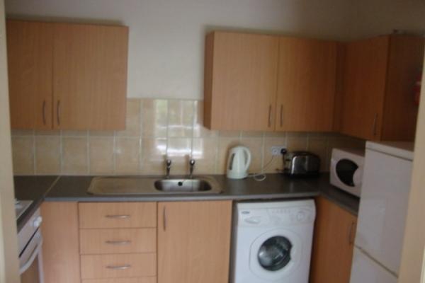 2 bed Detached for rent in Liverpool. From Rooms4u - Liverpool