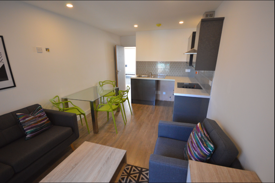 2 bed Detached for rent in Liverpool. From Rooms4u - Liverpool 2 bed Detached for rent in Liverpool. From Rooms4u - Liverpool