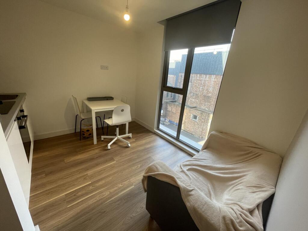 1 bed Detached for rent in Liverpool. From Rooms4u - Liverpool 1 bed Detached for rent in Liverpool. From Rooms4u - Liverpool