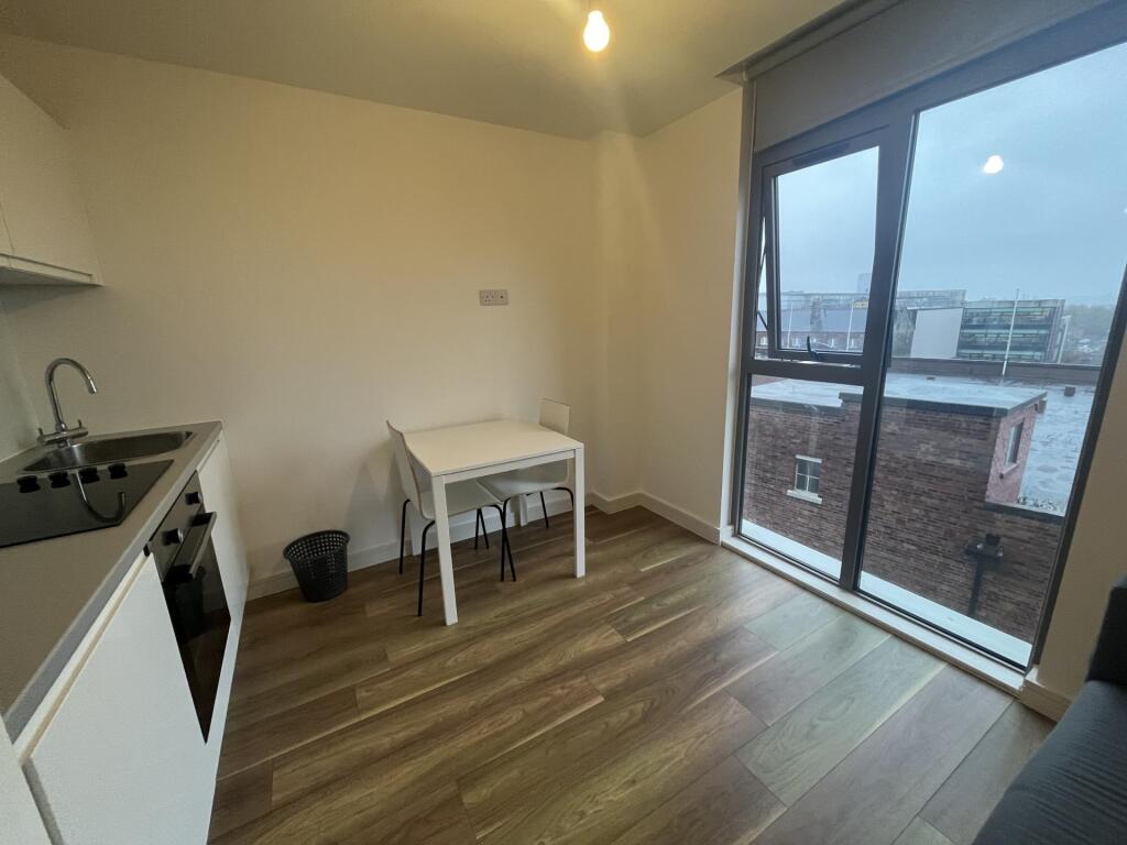 1 bed Detached for rent in Liverpool. From Rooms4u - Liverpool 1 bed Detached for rent in Liverpool. From Rooms4u - Liverpool