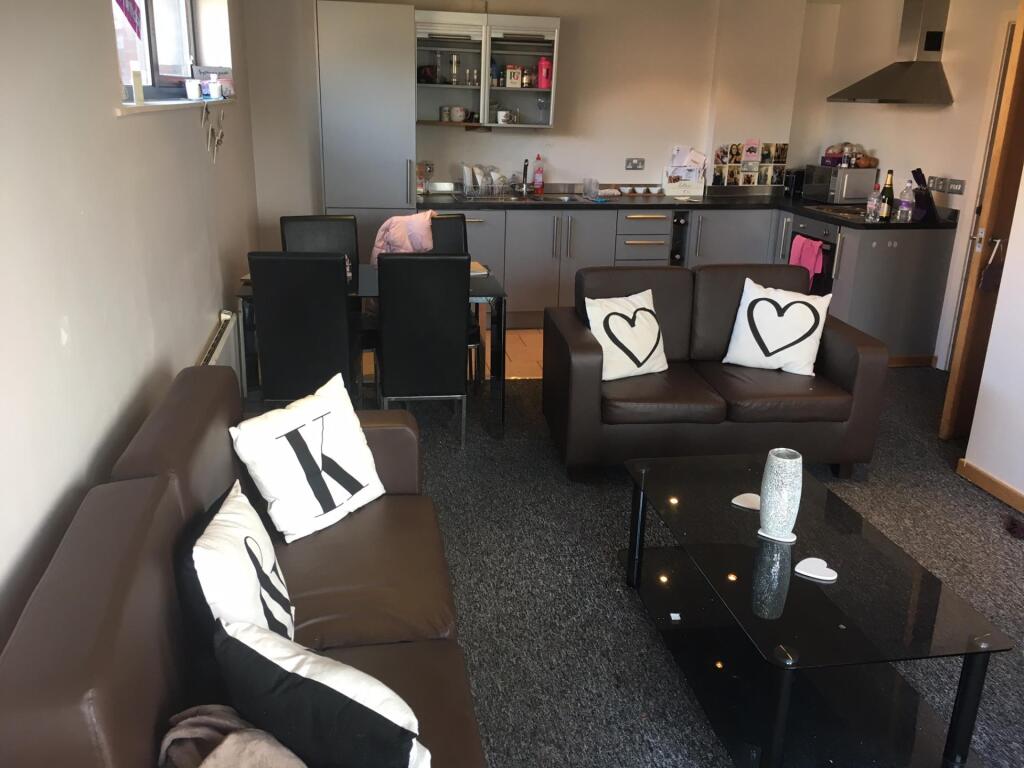 2 bed Detached for rent in Liverpool. From Rooms4u - Liverpool 2 bed Detached for rent in Liverpool. From Rooms4u - Liverpool