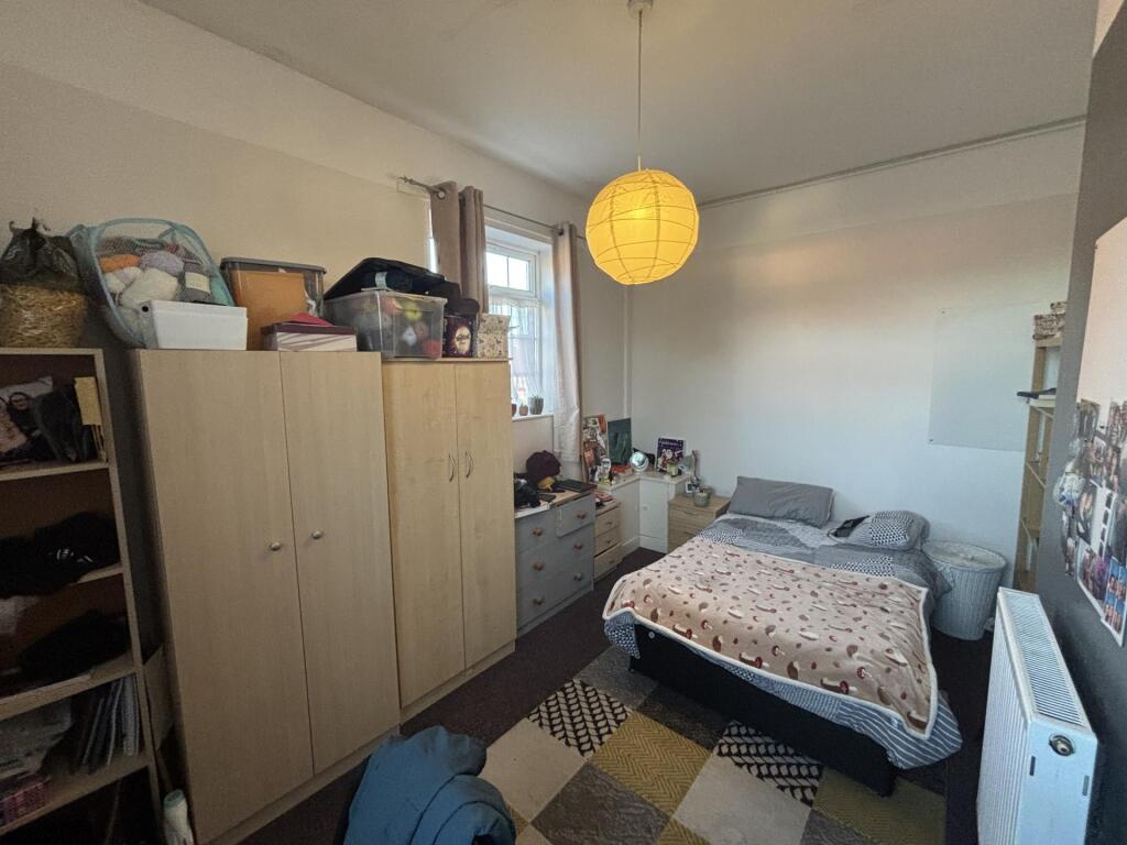 1 bed Detached for rent in Liverpool. From Rooms4u - Liverpool