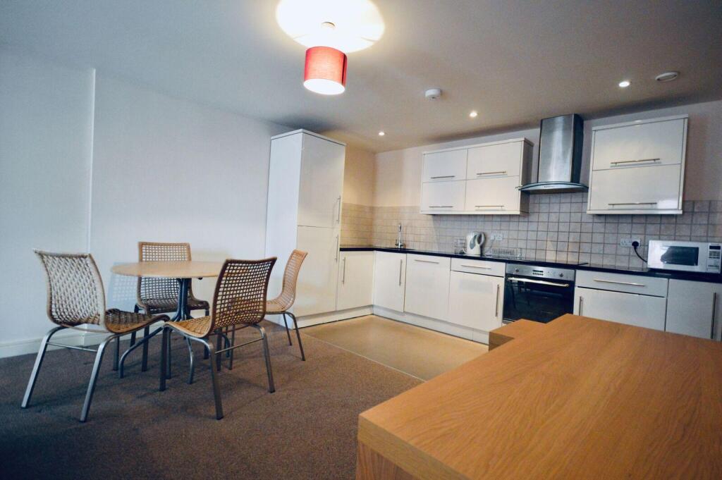 2 bed Detached for rent in Liverpool. From Rooms4u - Liverpool 2 bed Detached for rent in Liverpool. From Rooms4u - Liverpool