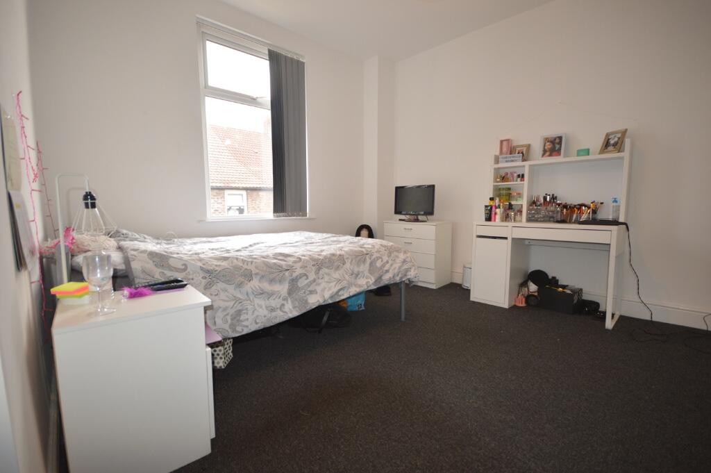 1 bed Mid Terraced House for rent in Liverpool. From Rooms4u - Liverpool 1 bed Mid Terraced House for rent in Liverpool. From Rooms4u - Liverpool