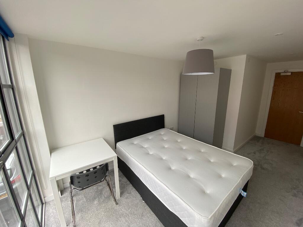 1 bed Town House for rent in Liverpool. From Rooms4u - Liverpool 1 bed Town House for rent in Liverpool. From Rooms4u - Liverpool