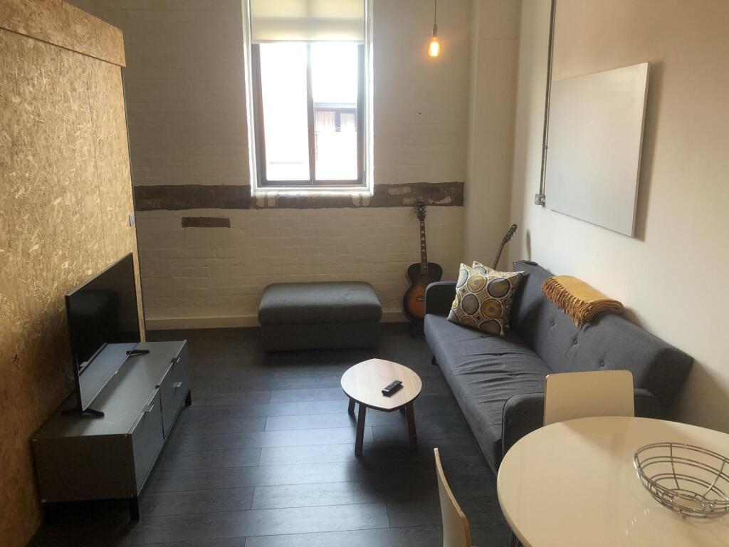 2 bed Detached for rent in Liverpool. From Rooms4u - Liverpool