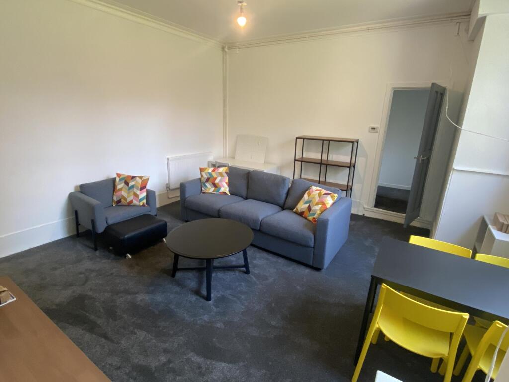 1 bed Detached for rent in Liverpool. From Rooms4u - Liverpool