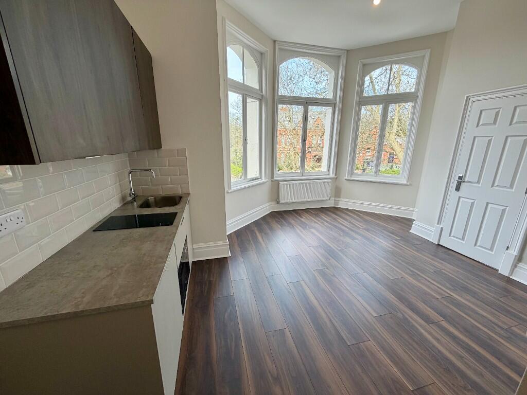 4 bed Studio for rent in Liverpool. From Rooms4u - Liverpool 4 bed Studio for rent in Liverpool. From Rooms4u - Liverpool