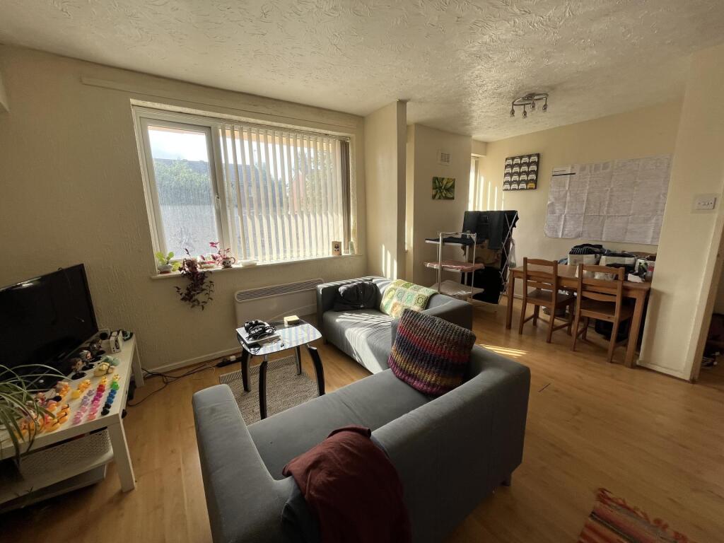 2 bed Detached for rent in Liverpool. From Rooms4u - Liverpool