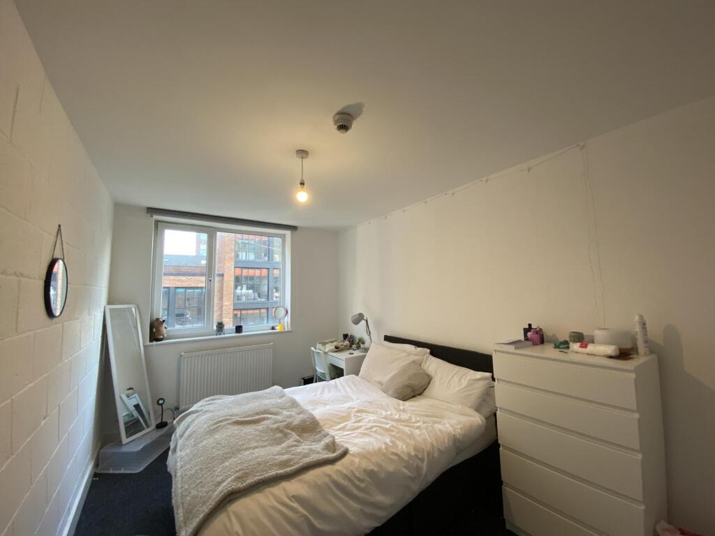 1 bed House Share for rent in Liverpool. From Rooms4u - Liverpool 1 bed House Share for rent in Liverpool. From Rooms4u - Liverpool