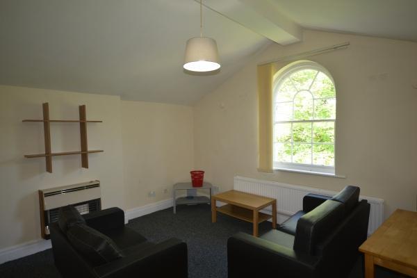 1 bed Detached for rent in Liverpool. From Rooms4u - Liverpool