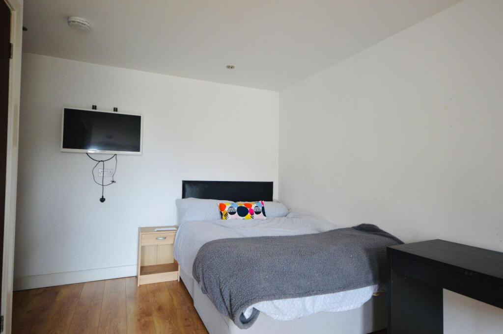 1 bed Detached for rent in Liverpool. From Rooms4u - Liverpool 1 bed Detached for rent in Liverpool. From Rooms4u - Liverpool