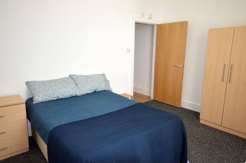 1 bed Detached for rent in Liverpool. From Rooms4u - Liverpool