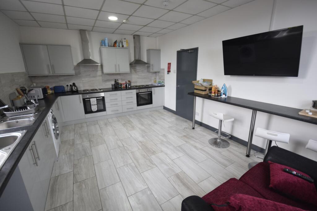 1 bed Detached for rent in Preston. From Rooms4u - Liverpool 1 bed Detached for rent in Preston. From Rooms4u - Liverpool