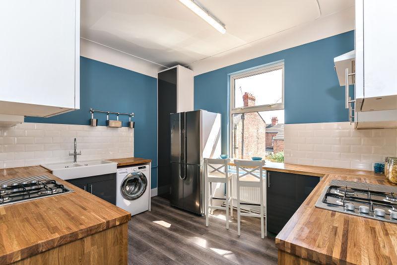1 bed House Share for rent in Liverpool. From Rooms4u - Liverpool 1 bed House Share for rent in Liverpool. From Rooms4u - Liverpool