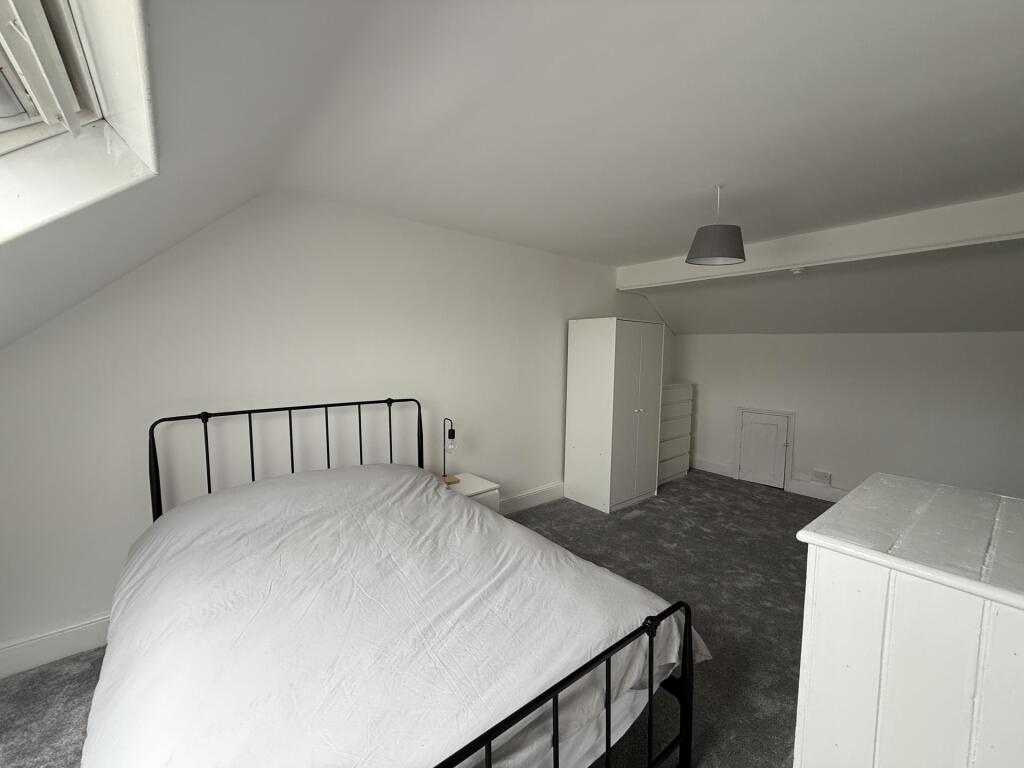 5 bed Detached for rent in Liverpool. From Rooms4u - Liverpool 5 bed Detached for rent in Liverpool. From Rooms4u - Liverpool