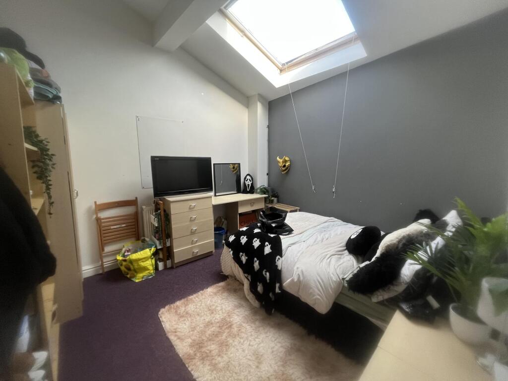 4 bed Detached for rent in Liverpool. From Rooms4u - Liverpool 4 bed Detached for rent in Liverpool. From Rooms4u - Liverpool