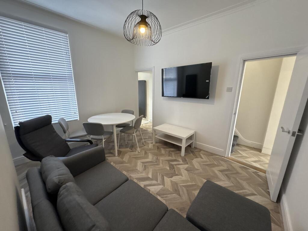 4 bed Detached for rent in Liverpool. From Rooms4u - Liverpool 4 bed Detached for rent in Liverpool. From Rooms4u - Liverpool