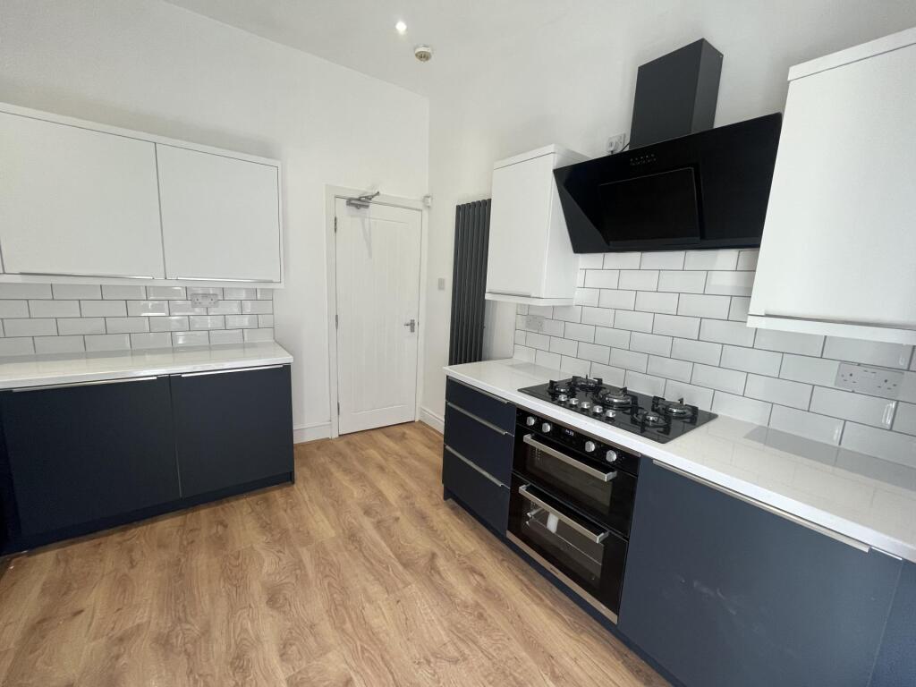 5 bed Detached for rent in Liverpool. From Rooms4u - Liverpool 5 bed Detached for rent in Liverpool. From Rooms4u - Liverpool