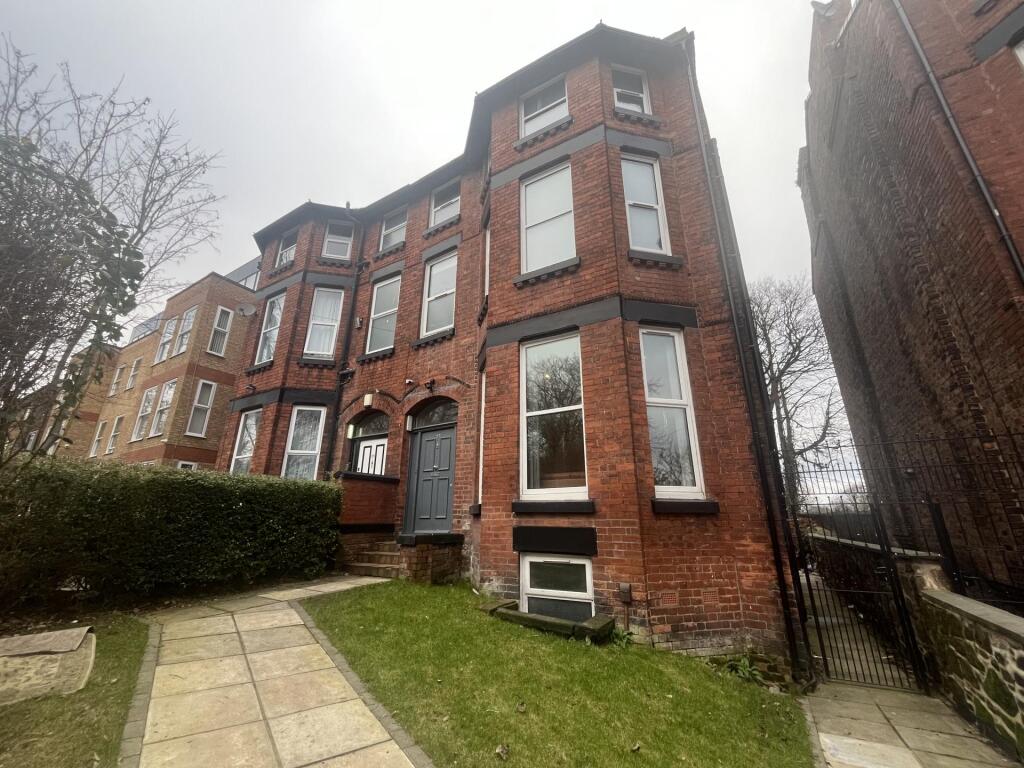8 bed Detached for rent in Liverpool. From Rooms4u - Liverpool 8 bed Detached for rent in Liverpool. From Rooms4u - Liverpool